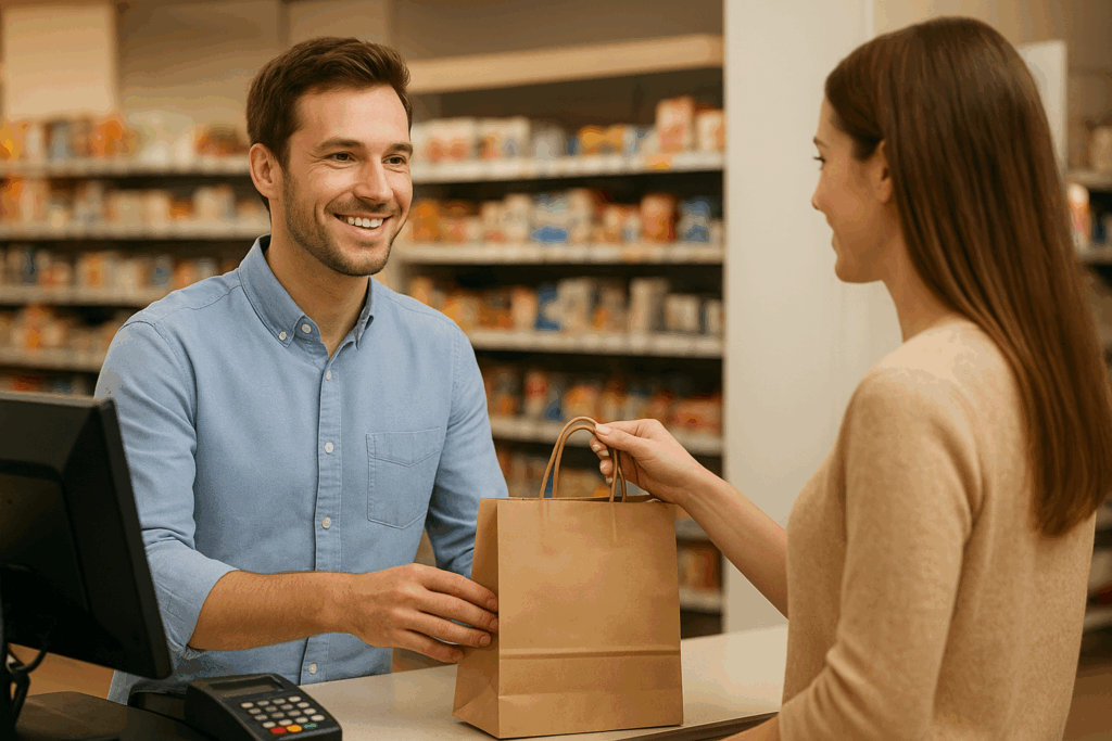 marketing digital e tecnologia"