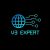v3 expert